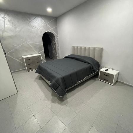 Sant'Arcangelo House Neapol Zewnętrze zdjęcie