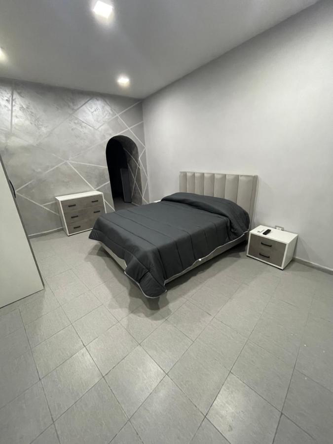 Sant'Arcangelo House Neapol Zewnętrze zdjęcie